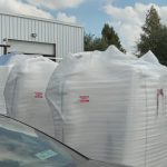 0191da50 97d3 48b5 b062 37ce13393dd9