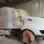 051fcf83 72cb 4107 810a bfd80f61e193