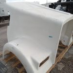 069673c4 6bbb 40a0 9ad6 5f1f63297bc2