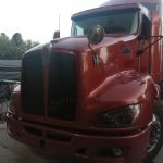 1bae46c8 70ee 4b60 a03a 1fd9be562a27