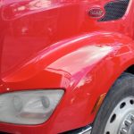 1de1dee7 bb13 46ec ad7e 99925536ebb5