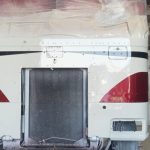 2412f781 b9a0 4236 8fcc 9eaa34c84ddd