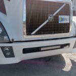 27ba3686 7a32 44ad a0a6 cc7f37776226