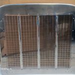 29f095b5 3cc6 41ee 865d 6caf65850b4b