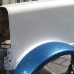 3ede8785 4365 4205 9068 231663bec0cc