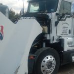 42b88bf2 1c74 4a6b 8288 7bfab3fd326d