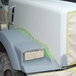 4a8fc0ae e493 4f4f af61 bc33a08236ed