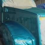 4b7c9fc3 3841 4435 a19c 7068abf4f57a