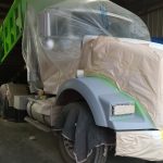 4db24eee 1c96 4cbc a3d9 11a24e540adf