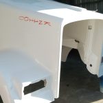 517b74b7 854f 4277 99e7 ec6c01bd33e9