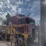 58fc1815 af46 41e9 b0d4 49eb92408f96