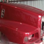 5a406745 f0e3 41f7 a273 c4cc6ae3c24b