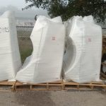 5f7cd01c 72e9 46c5 9add da3a6bce6dfe