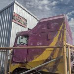 6263df7c 3ecd 49b2 8579 cf086a206ab6