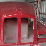 65a82ae4 3003 411b 83a0 9fa9e634dff8