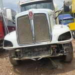 66cb8de8 387c 4906 a805 35264128daf3