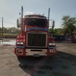 694d2cf3 a824 489a 828f 158aa41def19