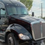 773f4be1 dd3a 4385 87d5 4a7bebfe13c8