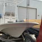 784eb1d5 0a8e 4c8f 81df 9a422121eb4b