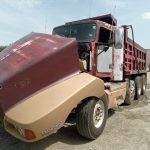 78dd607e ecf8 43d4 a35a 2b2eb6776464