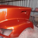 8e0a13b0 aba0 45a2 92ae 7b3f9fdcfd9f