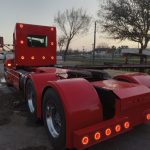 9722086d a0cb 4c18 ad97 94e07420870c