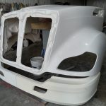 97b7332b 3375 49eb 8776 d38045302a22 (1)