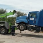 99bb38ab 4d63 407c 88cc 15b4b6130b7a