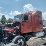 9db12762 4a41 4af4 9033 3a50202dac7c