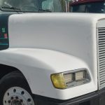 service fiberglass