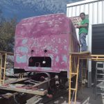 a3ad28a6 479a 41e3 a0b7 4b89ce31a70b