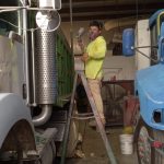 a700dba5 9e70 4e64 b7ea 35c06d805c7b