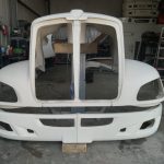 a8d00f82 68d8 43f4 bec8 915323d58225 (1)