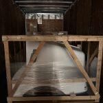 aec3dcb8 7c48 4400 a4cf b57a5896d3b9