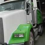 c168dae3 7b1e 4b29 ab8d d214d86a6b74