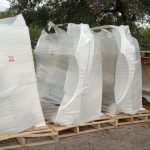 ccf563cd 16d4 4623 b291 96e20436085b