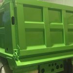 cf89afd5 55f0 4827 b70a bcb8d875496b