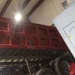 d4a3fd0d deb7 4eb4 a428 d3c4696bf37d