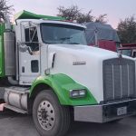 d69edb8a 8ea8 4253 8d9d 4d542edbe683