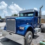 e527ed6e 8b90 4ab9 bb66 14dc0df8cb54