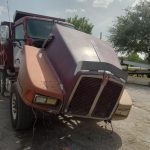 e93c7ab8 6036 4237 9239 e1ff1f3fe861