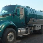 f1bf94e9 74cc 4901 a672 dfd7034c1e02