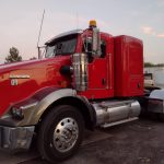 f328882c be10 415c a3a7 37f9f590a066