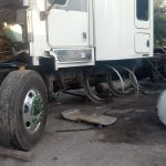 f499fa48 7dbe 43f2 b6fa 4841f255209c