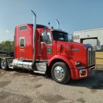 fbe29149 07bf 44e6 9a41 ade8cff292e2