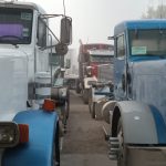 fcb18fa6 255c 4281 bf34 dfd3ccbae4fd