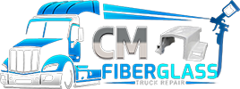 logocm
